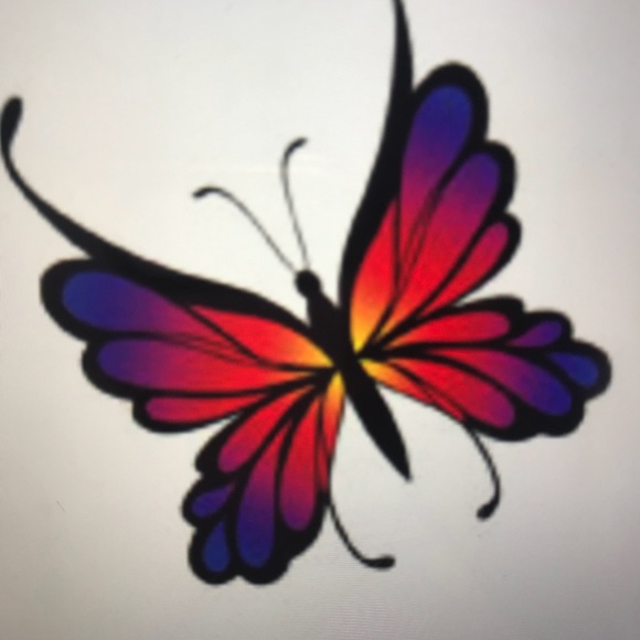 Competition bikinis - Picture 3 of 5